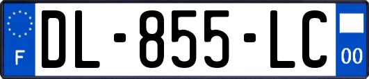 DL-855-LC