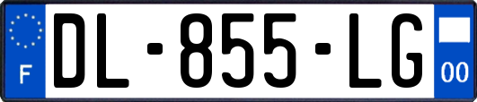 DL-855-LG
