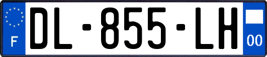 DL-855-LH