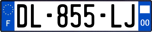 DL-855-LJ