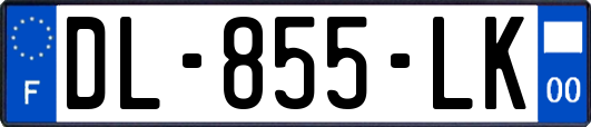 DL-855-LK
