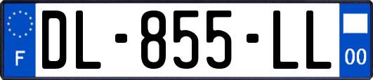 DL-855-LL