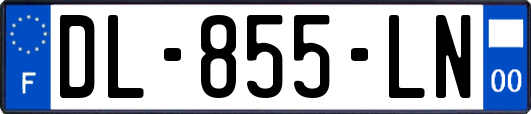 DL-855-LN