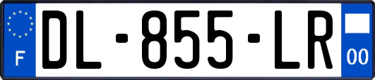 DL-855-LR