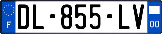 DL-855-LV