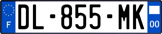 DL-855-MK