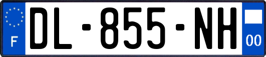 DL-855-NH