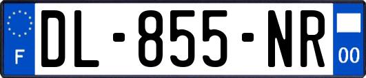 DL-855-NR