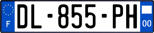 DL-855-PH