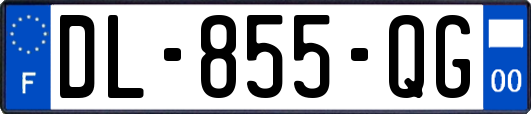 DL-855-QG