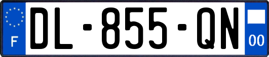 DL-855-QN