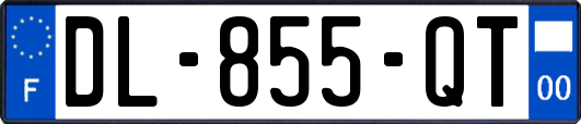 DL-855-QT