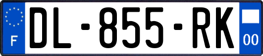 DL-855-RK