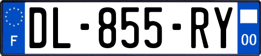 DL-855-RY