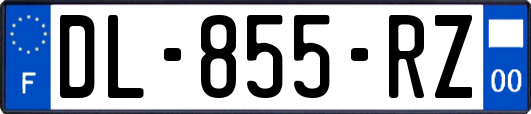 DL-855-RZ