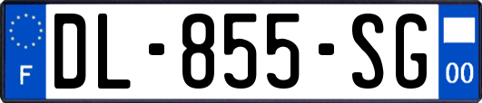 DL-855-SG