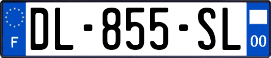 DL-855-SL