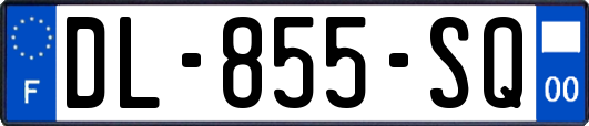 DL-855-SQ