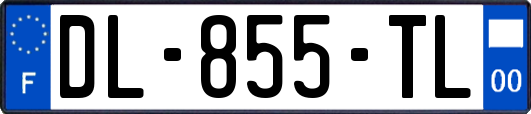 DL-855-TL