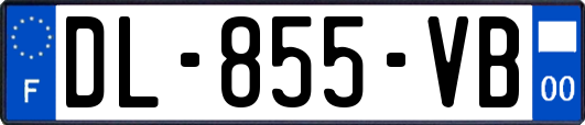 DL-855-VB