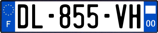 DL-855-VH