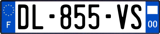 DL-855-VS