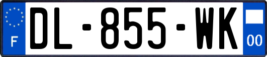 DL-855-WK