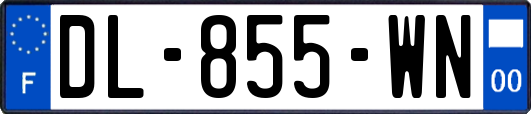 DL-855-WN