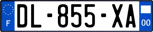 DL-855-XA