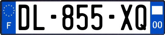 DL-855-XQ