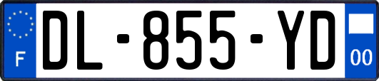 DL-855-YD