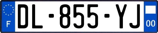 DL-855-YJ