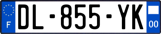 DL-855-YK