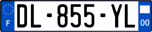 DL-855-YL