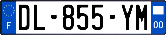 DL-855-YM