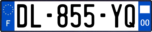 DL-855-YQ