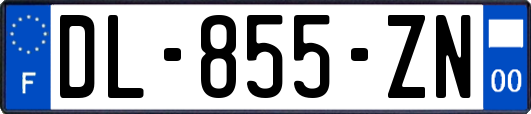 DL-855-ZN