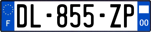 DL-855-ZP