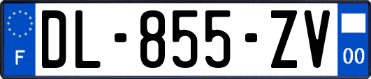 DL-855-ZV