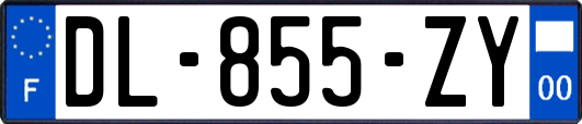 DL-855-ZY