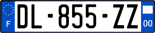 DL-855-ZZ