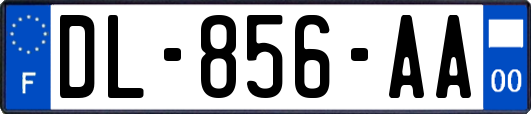 DL-856-AA