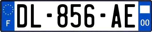 DL-856-AE