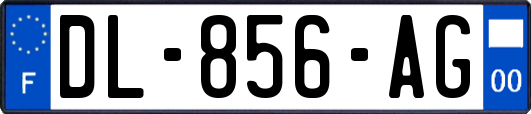 DL-856-AG