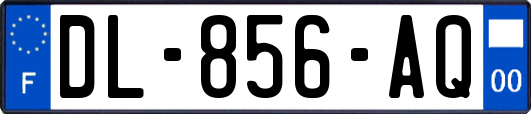 DL-856-AQ