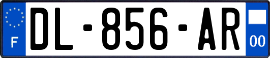 DL-856-AR