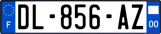 DL-856-AZ