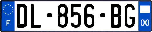 DL-856-BG