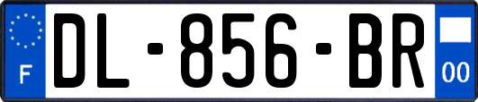 DL-856-BR