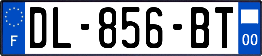 DL-856-BT